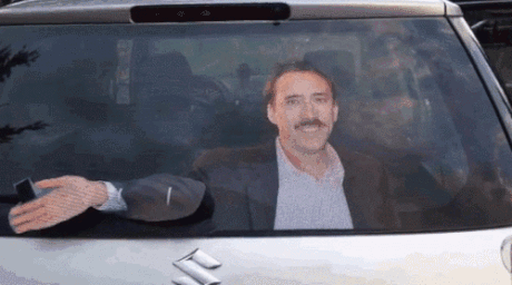 KakaoTalk_20190424_162158634.gif