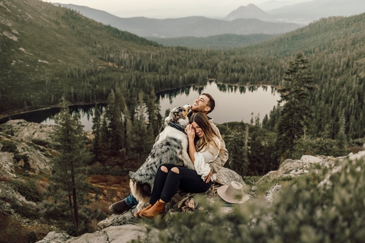 best-of-engagement-2018-8764e7cf4d.jpg
