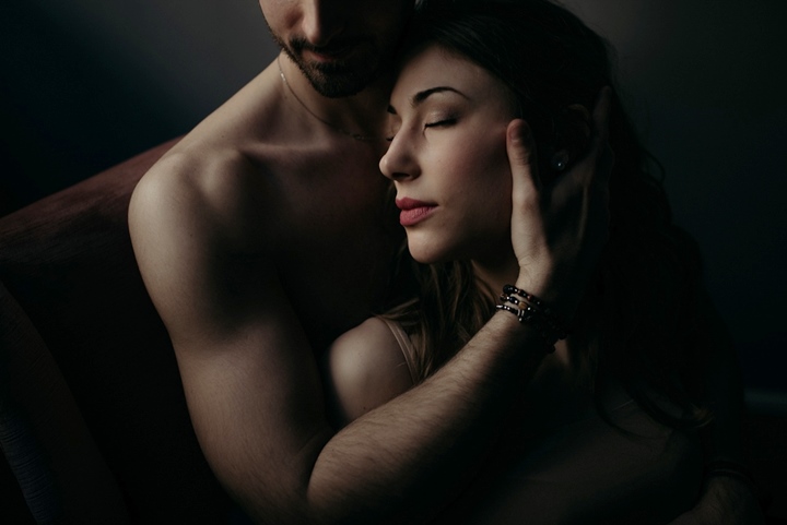 best-of-engagement-2018-f52a2f5568.jpg