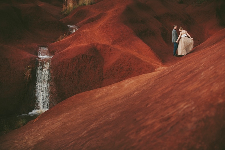 best-of-engagement-2018-c979ab221d.jpg