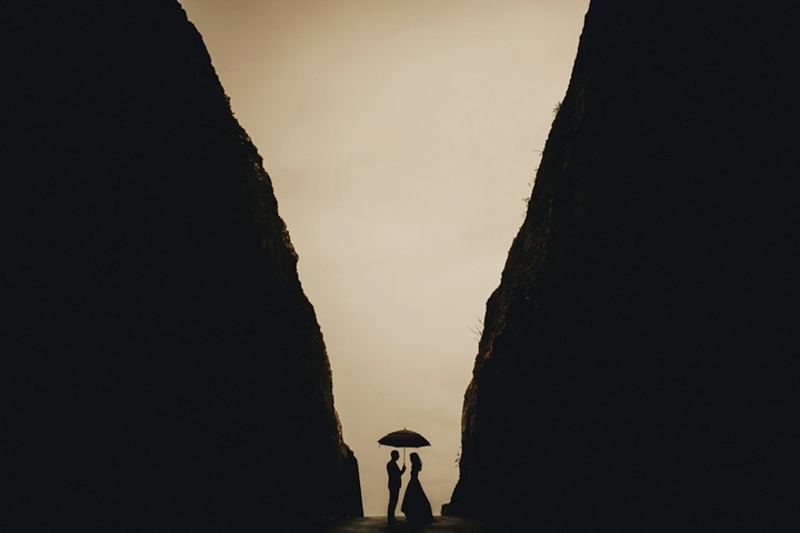 best-of-engagement-2018-ecd35fc309.jpg