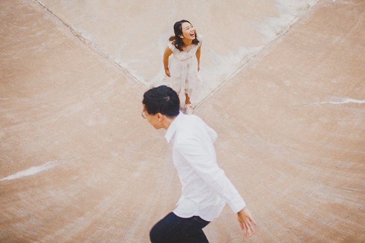 best-of-engagement-2018-4cea9aabd4.jpg