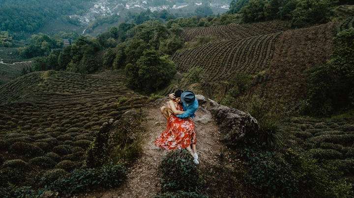 best-of-engagement-2018-d6a4cdee97.jpg