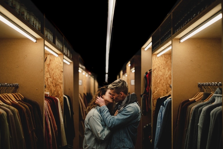 best-of-engagement-2018-623c82409e.jpg