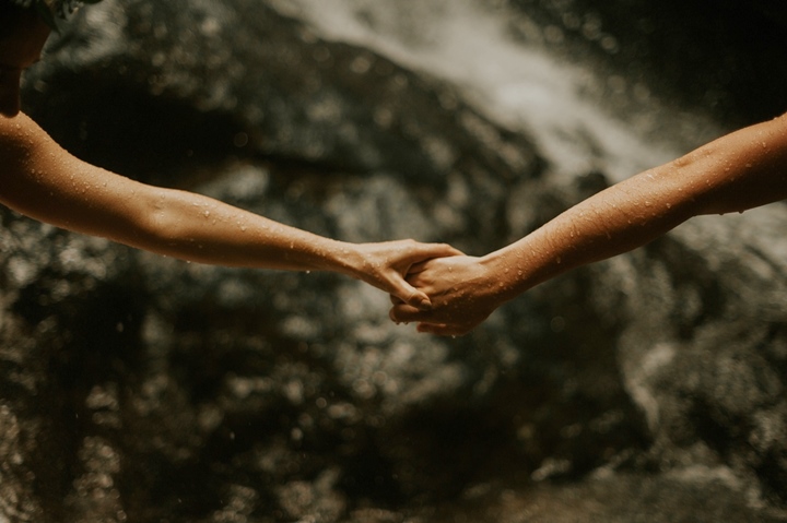 best-of-engagement-2018-888e67b2f8.jpg