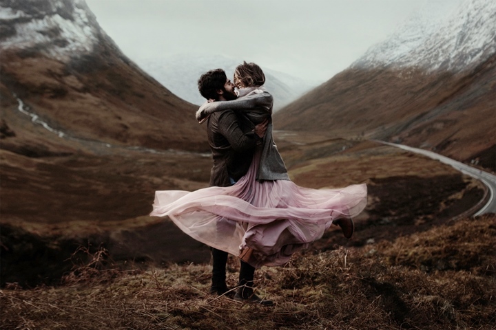 best-of-engagement-2018-0da7c4991f.jpg