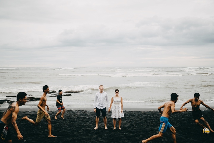 best-of-engagement-2018-0137fe0209.jpg