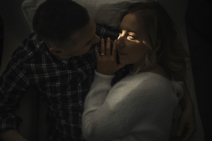 best-of-engagement-2018-309d4f10db.jpg