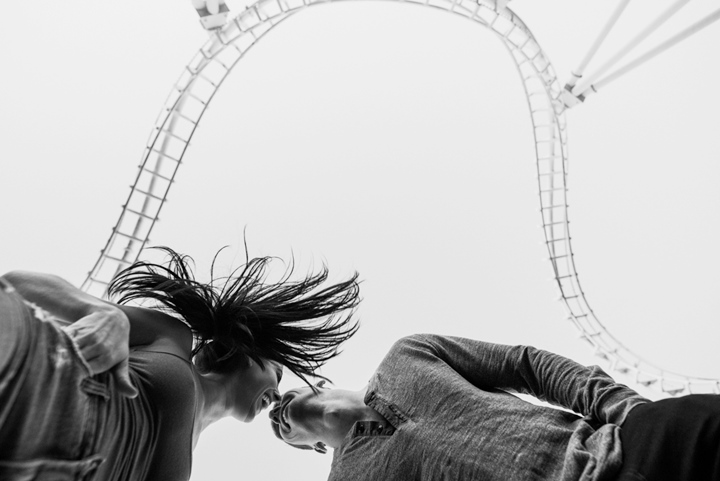 best-of-engagement-2018-b4a7321211.jpg