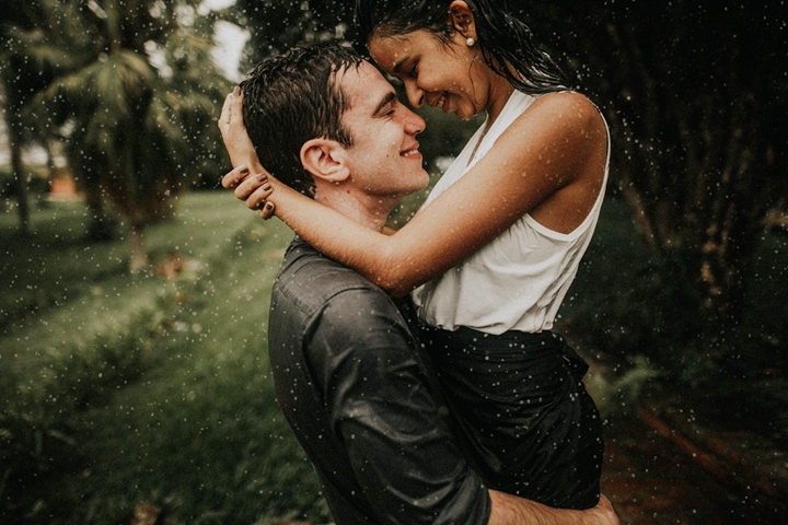 best-of-engagement-2018-2f8cd4d5e0.jpg