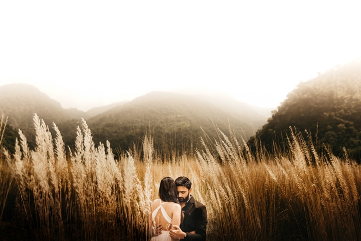 best-of-engagement-2018-75a840deb0.jpg