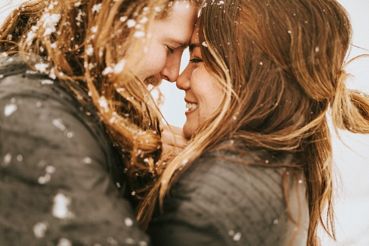best-of-engagement-2018-d72130a1b0.jpg