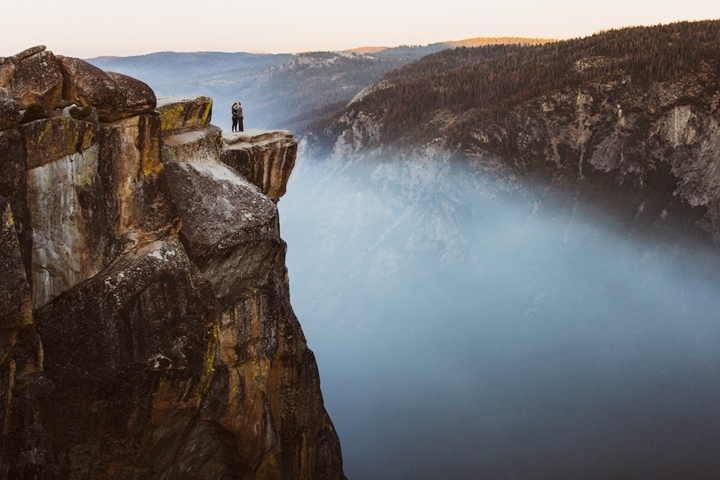 best-of-engagement-2018-0421a720fe.jpg