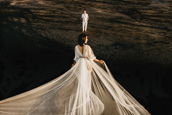 best-of-engagement-2018-dc4987533c.jpg