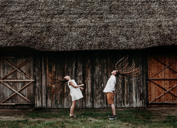 best-of-engagement-2018-2478f4a8ea.jpg