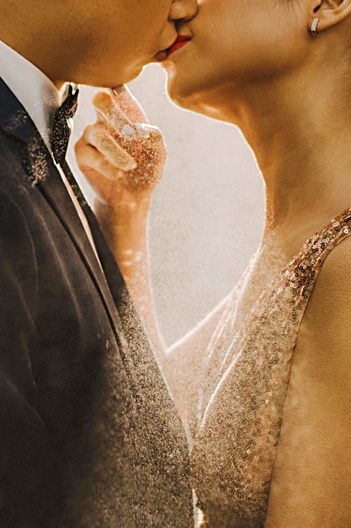 best-of-engagement-2018-074223a0b0.jpg