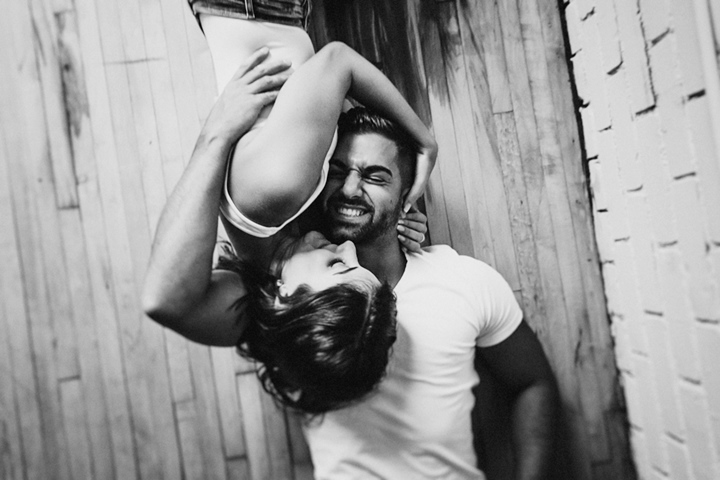 best-of-engagement-2018-5985b8dd1f.jpg
