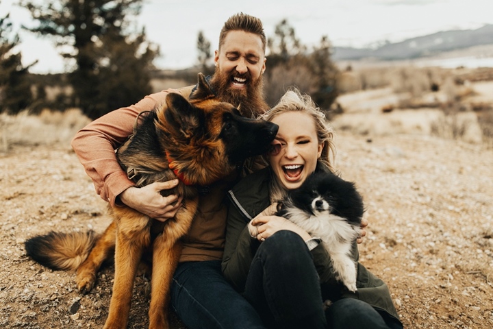 best-of-engagement-2018-b14f5d6f71.jpg