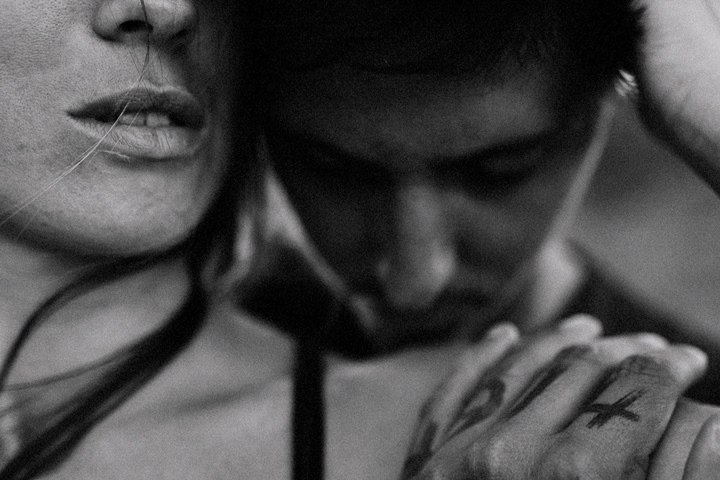 best-of-engagement-2018-d5d9540d2a.jpg
