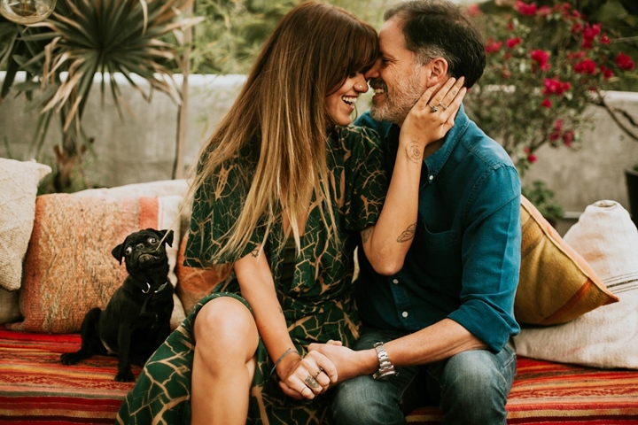 best-of-engagement-2018-cd0c6def2c.jpg