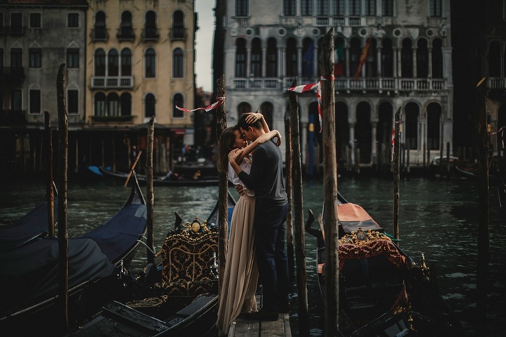 best-of-engagement-2018-e627f398d3.jpg