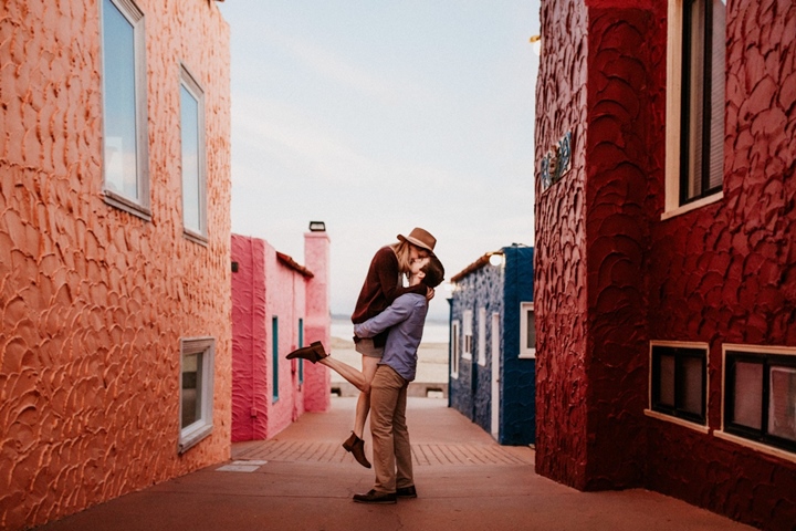 best-of-engagement-2018-f63dfe32b8.jpg