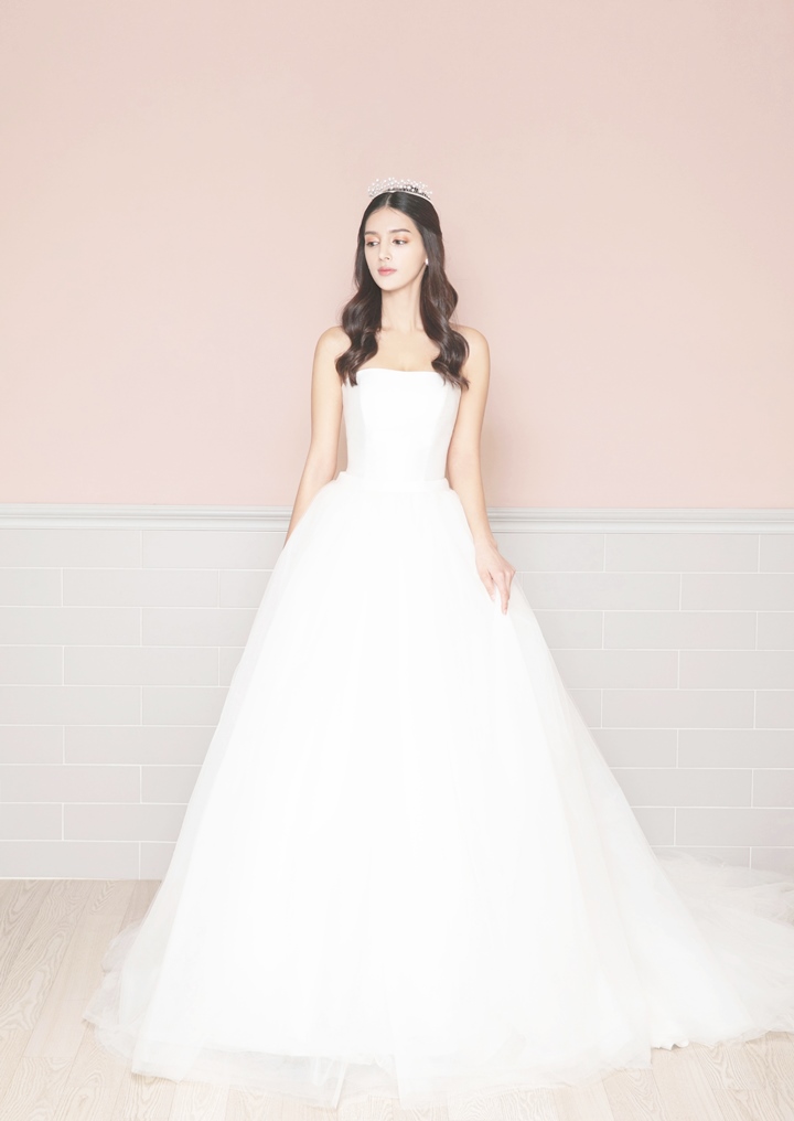 190303_쉐르아미화보_3340.jpg