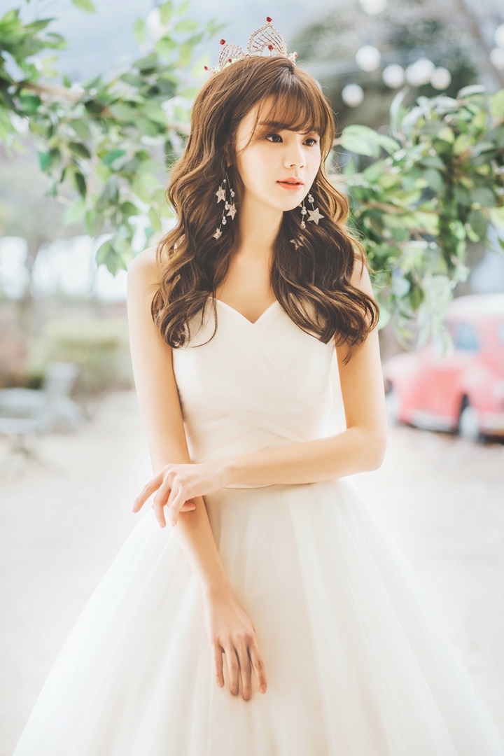 gal_img_2_06.jpg