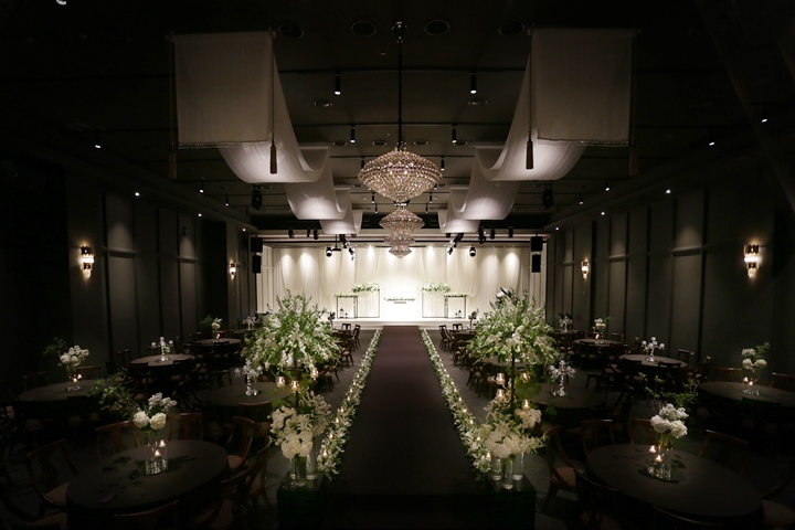 트리니티 (5).jpg