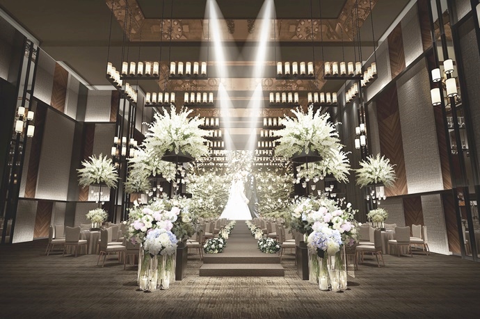 4F_컨벤션.jpg