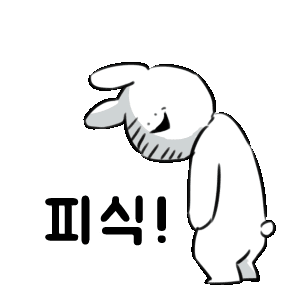 AW537277_11.gif
