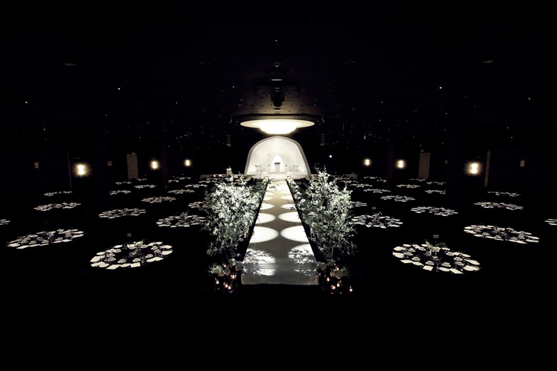 3F 001.JPG