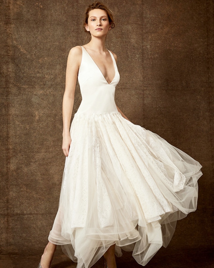 danielle-frankel-wedding-dress-spring2020-15_vert.jpg