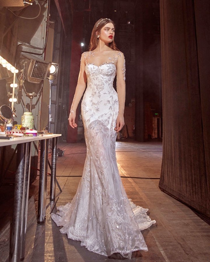 galia-lahav-wedding-dress-spring2020-11_vert.jpg