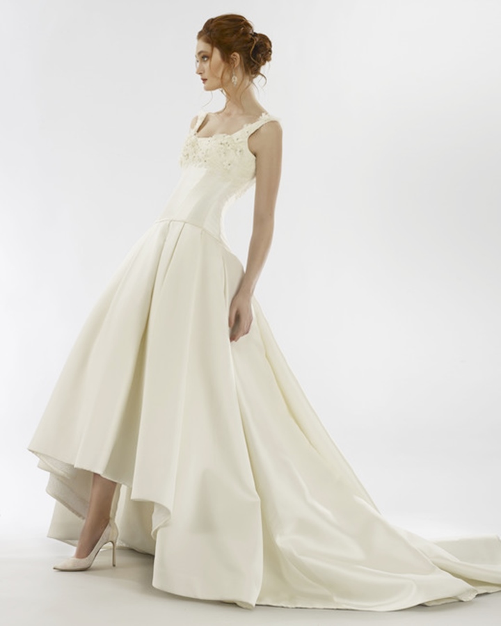 steven-birnbaum-wedding-dress-spring2020-01_vert_0.jpg