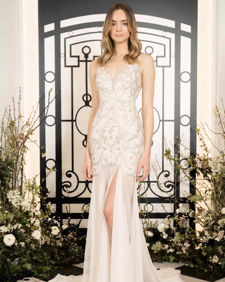 jenny-packham-wedding-dress-spring2020-18_vert.jpg
