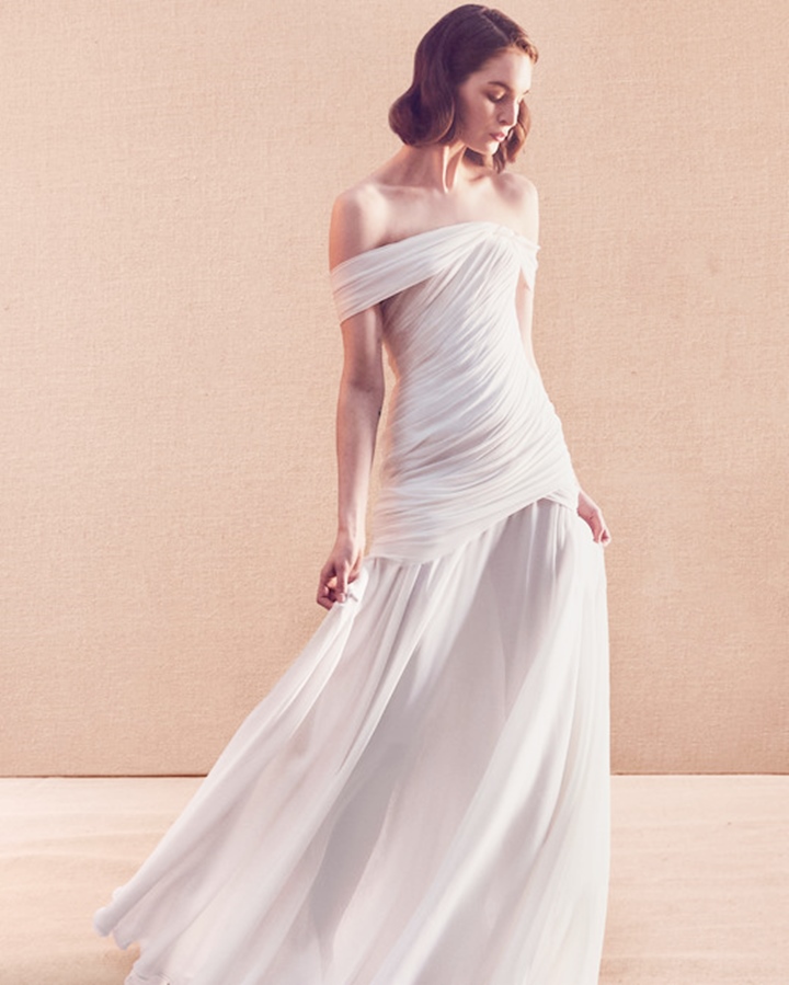 oscar-de-la-renta-wedding-dress-spring2020-07_vert.jpg