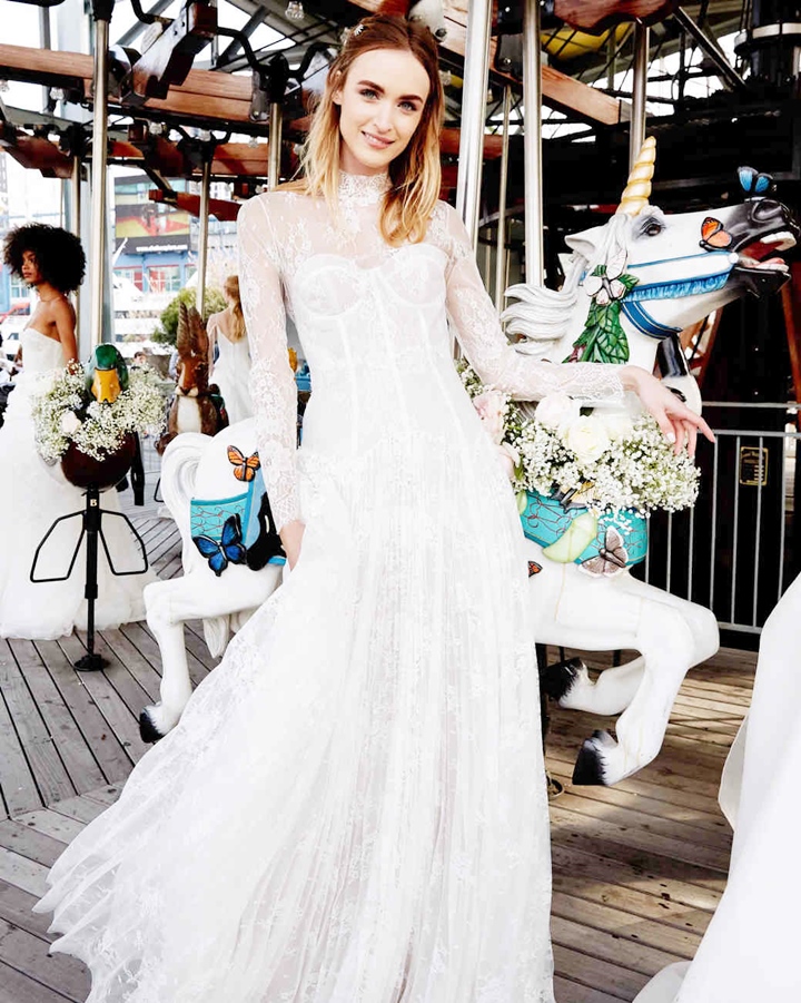 lela-rose-wedding-dress-spring2020-05_vert.jpg