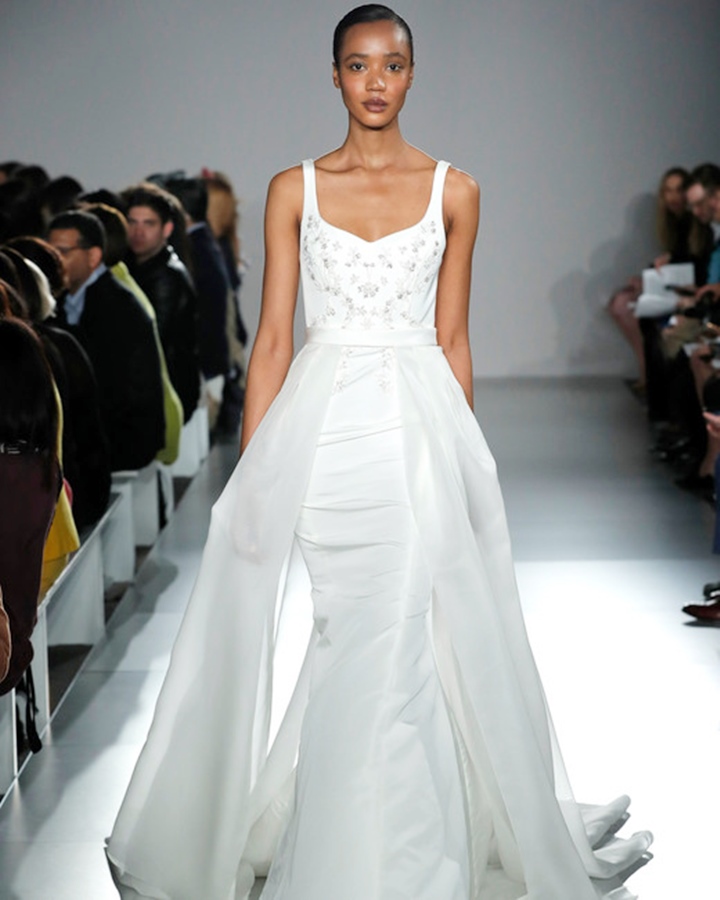 amsale-wedding-dress-spring2020-07_vert.jpg