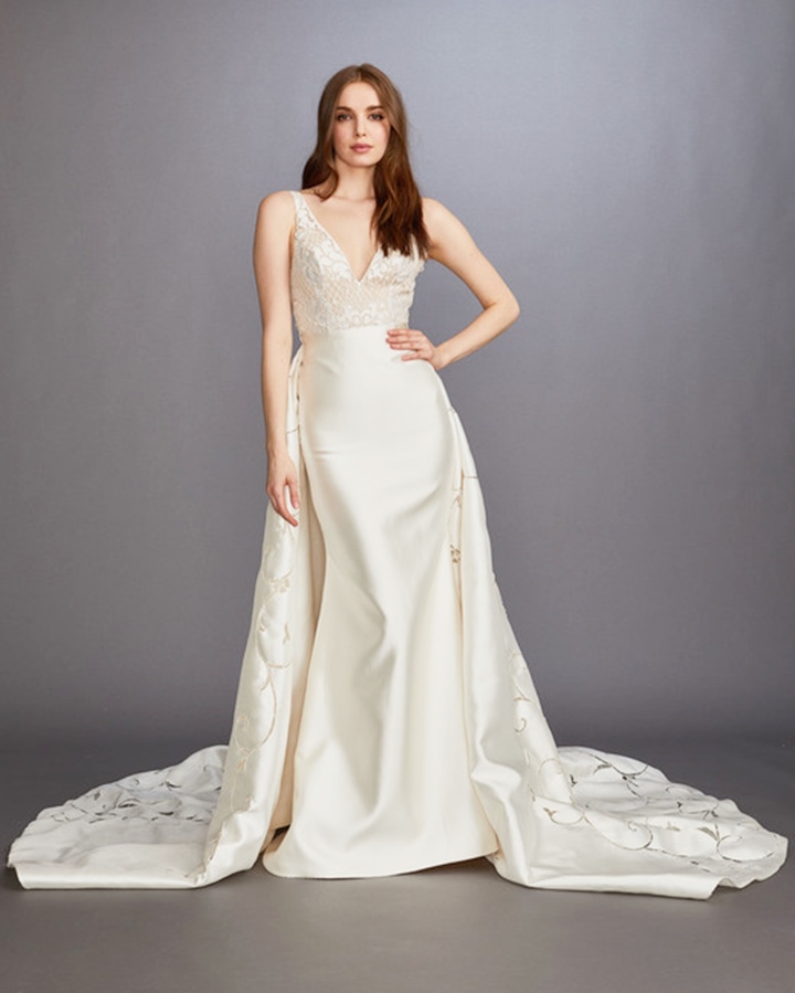 lazaro-wedding-dress-spring2020-01_vert.jpg