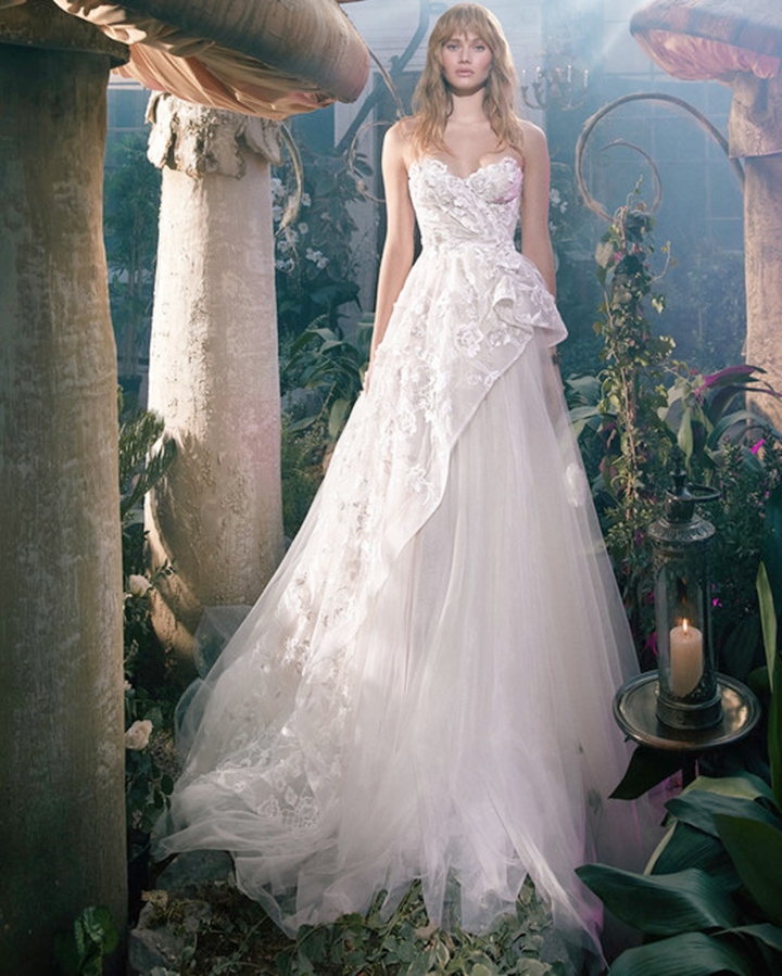 gala-by-galia-lahav-wedding-dress-spring2020-09_vert.jpg