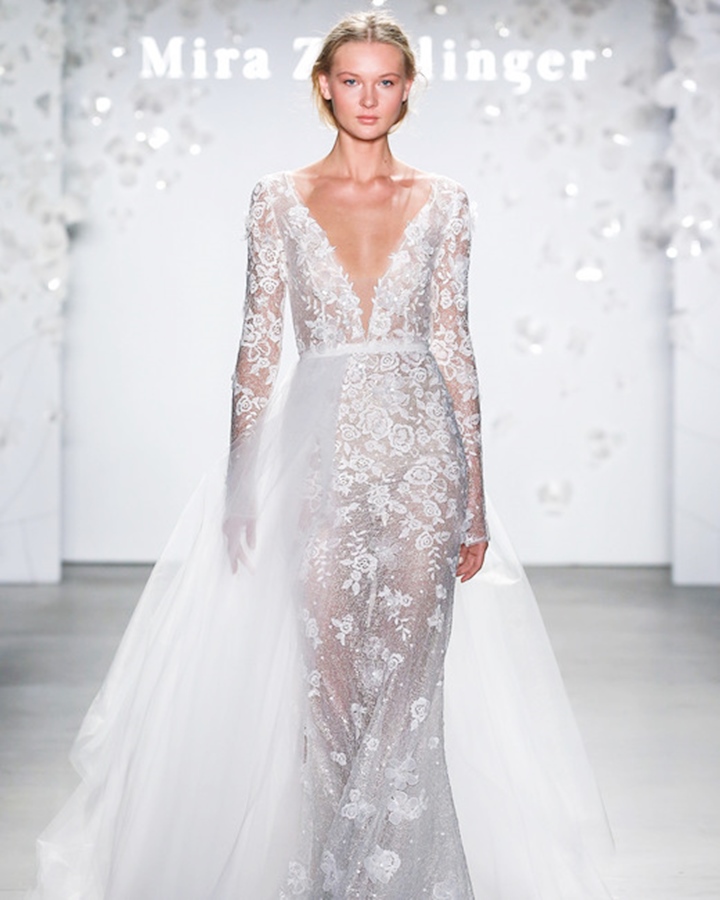 mira-zwillinger-wedding-dress-spring2020-04_vert.jpg