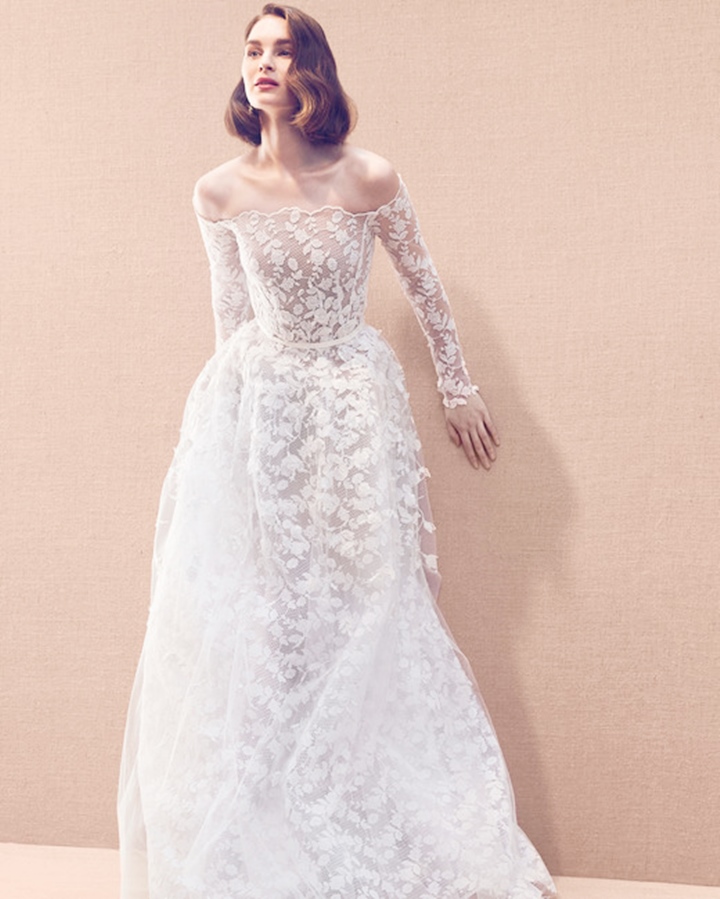 oscar-de-la-renta-wedding-dress-spring2020-09_vert.jpg