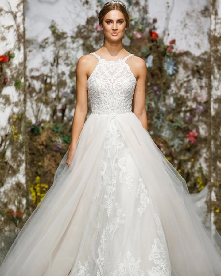 morilee-madeline-gardner-wedding-dress-spring2020-02_vert.jpg