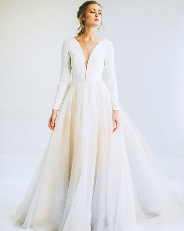 leanne-marshall-wedding-dress-spring2020-01_vert.jpg