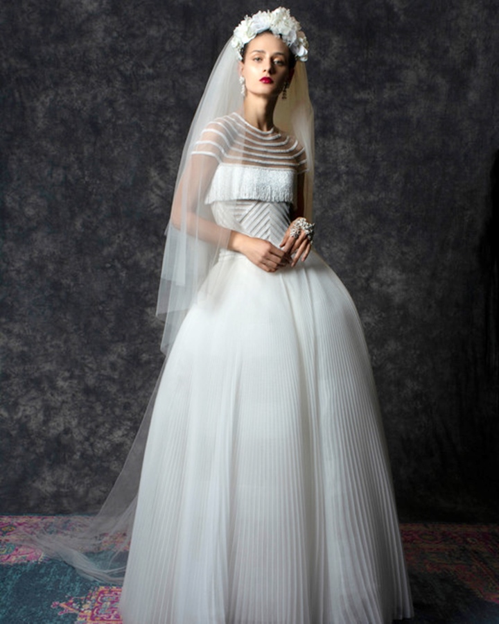 naeem-khan-wedding-dress-spring2020-04_vert.jpg