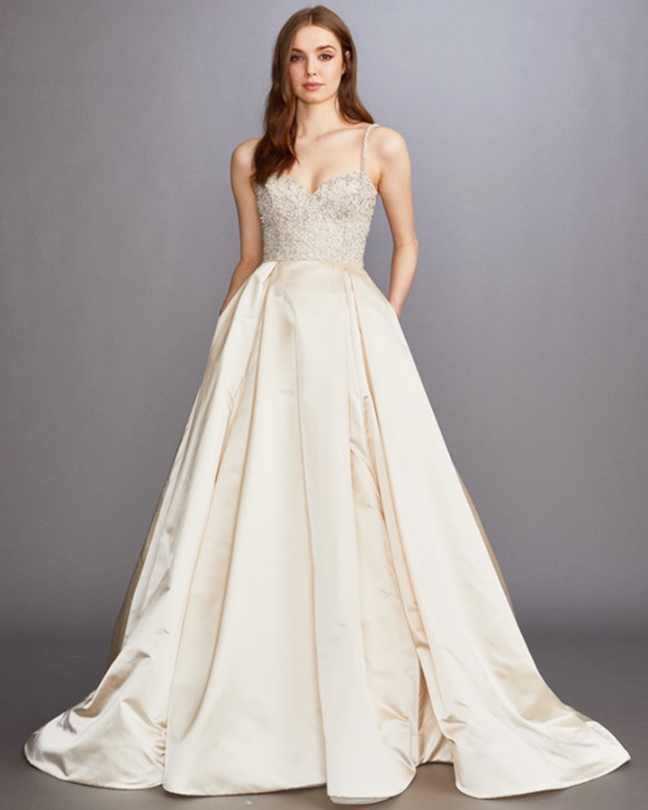 lazaro-wedding-dress-spring2020-12_vert.jpg
