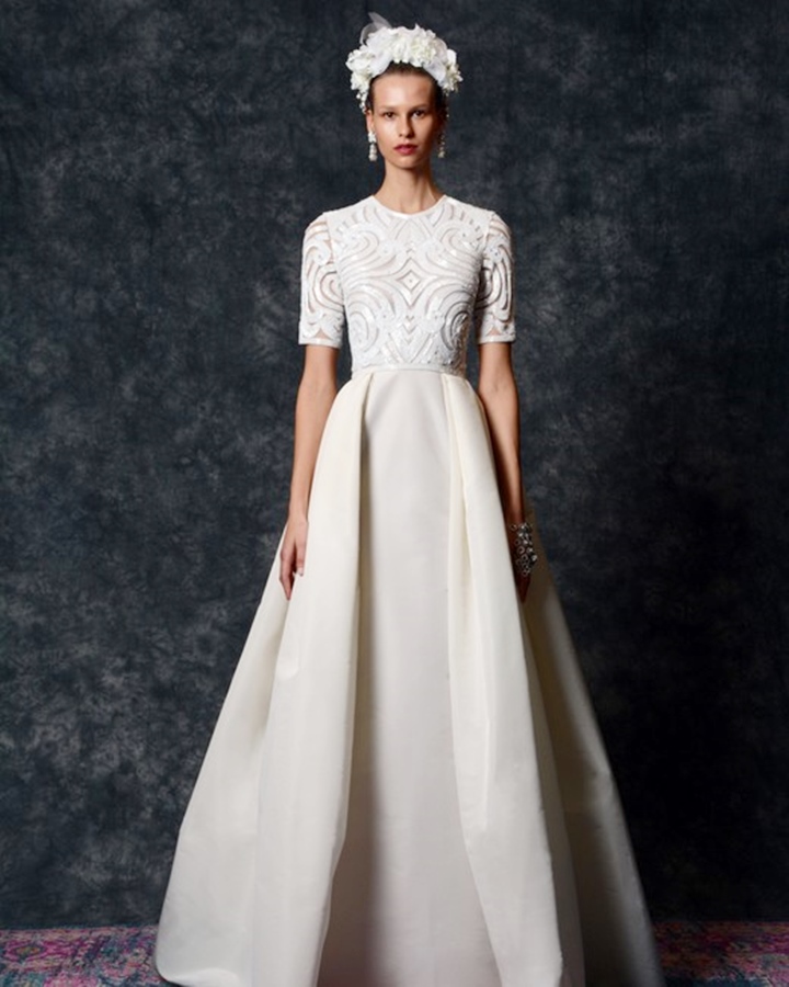 naeem-khan-wedding-dress-spring2020-08_vert.jpg