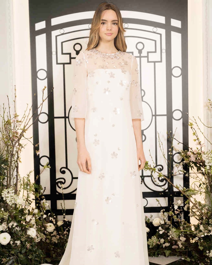 jenny-packham-wedding-dress-spring2020-09_vert.jpg