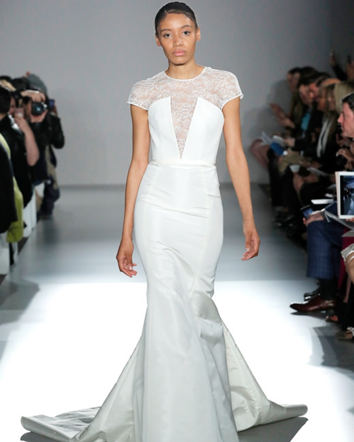 amsale-wedding-dress-spring2020-01_vert.jpg